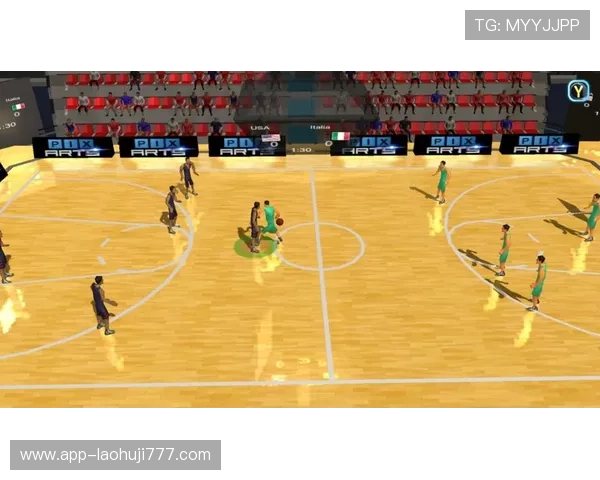 db体育网页版全面升级，提供多样化体育赛事在线投注服务