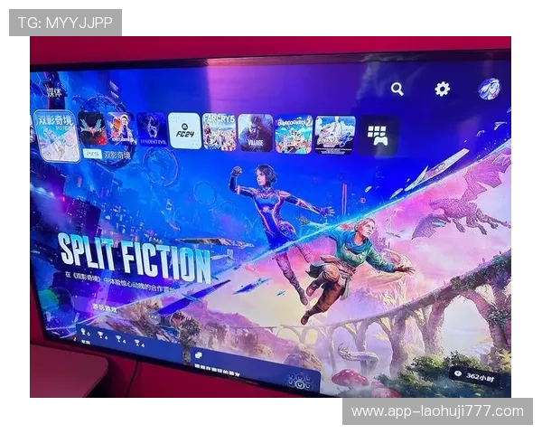 mg 游戏盒子功能全面介绍，打造属于你的专属游戏空间