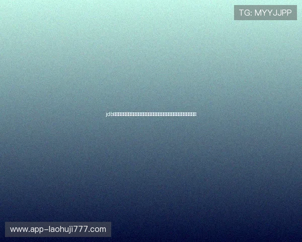 jdb夺宝电子官网线上客服支持与常见问题解答，快速解决您的购物与使用疑问