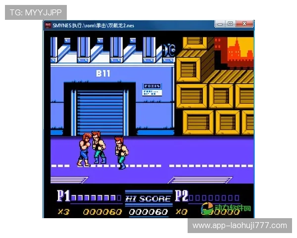 FC电子游戏设备维修与保养指南，延长你的游戏设备寿命