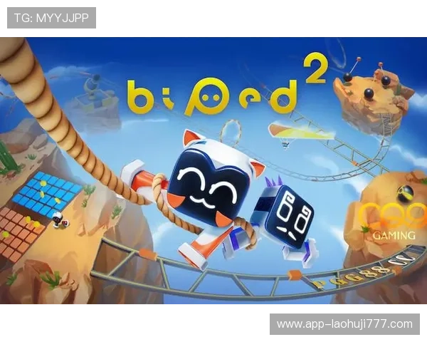 cq9官网最新游戏上线资讯及玩法攻略全攻略分享 cq9官网最新游戏上线资讯及玩法攻略全攻略分享