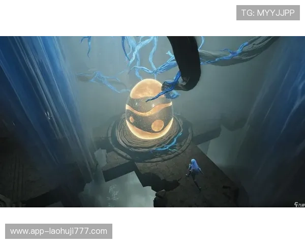 pp游戏试玩新玩法：探索创新的试玩方式带来不一样的游戏体验