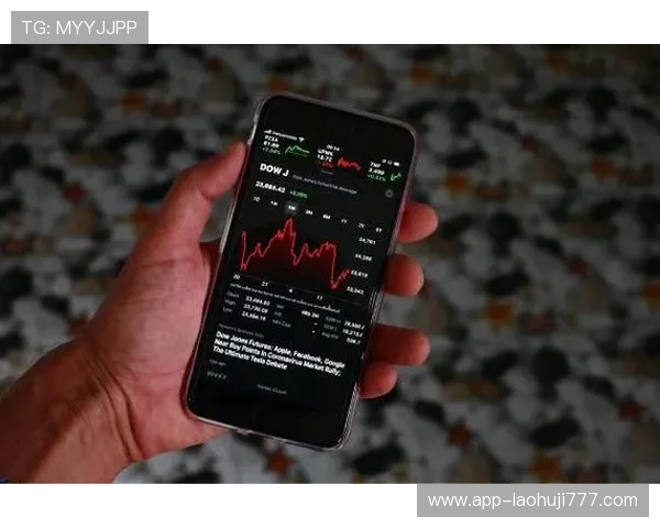 PG游戏在线官网多平台支持，随时随地畅玩精彩游戏内容