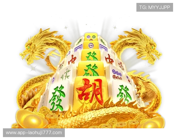 PG电子麻将胡了游戏下载常见问题解答,帮助你轻松解决疑难 PG电子麻将胡了游戏下载常见问题解答,帮助你轻松解决疑难