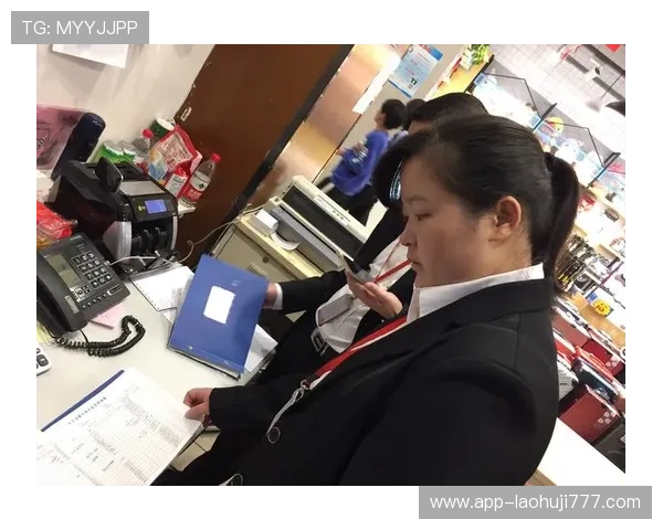 ttg官网pt安全保障措施全面提升用户资金与信息安全 ttg官网pt安全保障措施全面提升用户资金与信息安全