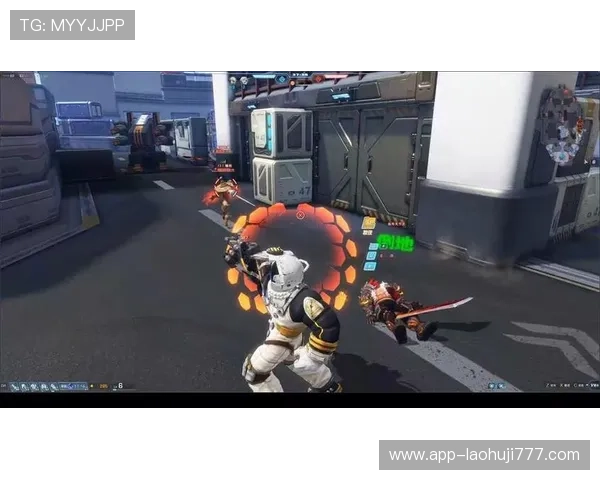 专业指导帮助你顺利完成老虎机登录下载安装流程提升游戏体验