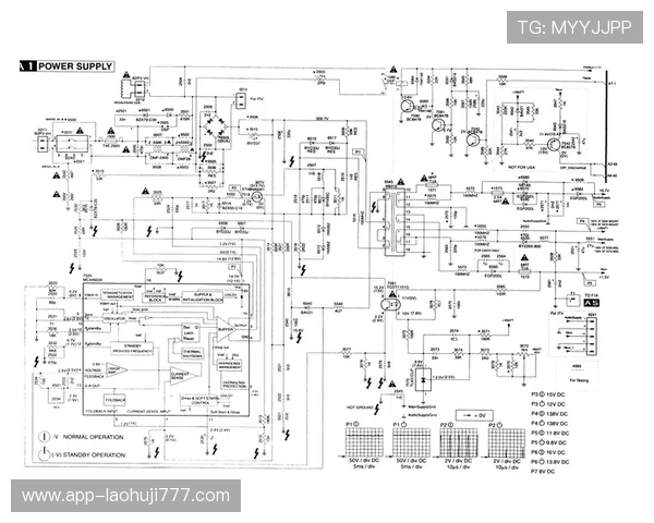 PT电子模拟器全面介绍与使用技巧解析