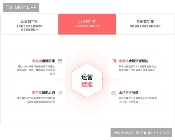 全面解析电子PG在电子商务中的安全保障作用与未来趋势