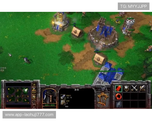 凯发电子游戏平台：丰富游戏类型满足不同玩家需求