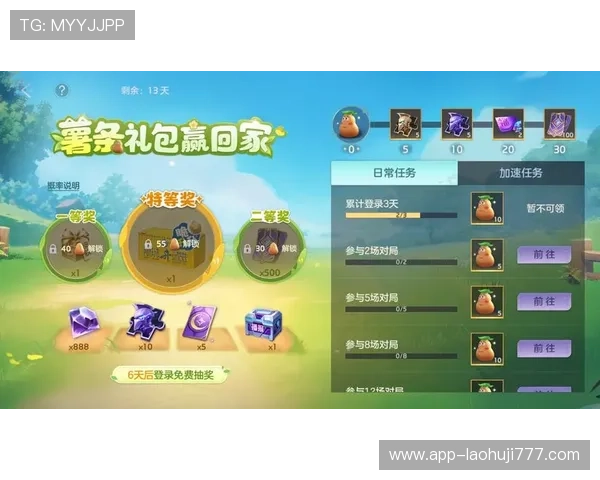 优乐老虎机官网网址最新优惠活动，丰富奖励等你来拿，提升游戏体验的最佳选择