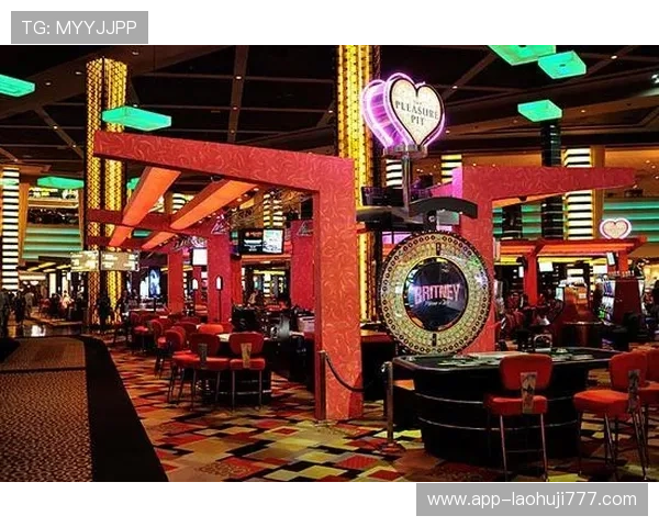 多款精彩纷呈的老虎机电玩城游戏合集，满足不同玩家的娱乐需求和挑战欲望