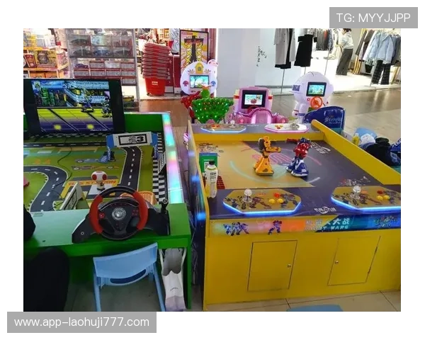 多平台支持的老虎机app电子游戏平台网址,满足不同玩家的多样需求 多平台支持的老虎机app电子游戏平台网址,满足不同玩家的多样需求