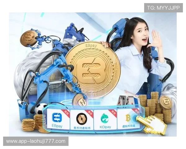 加入pg电子官方平台,体验多样化的游戏玩法和高额奖金 加入pg电子官方平台,体验多样化的游戏玩法和高额奖金