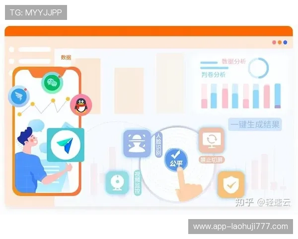 如何利用技术手段在网页版老虎机中实现作弊技巧分析