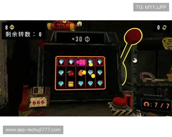 恶魔老虎机网页版充值攻略，轻松获取更多游戏币，提升游戏体验