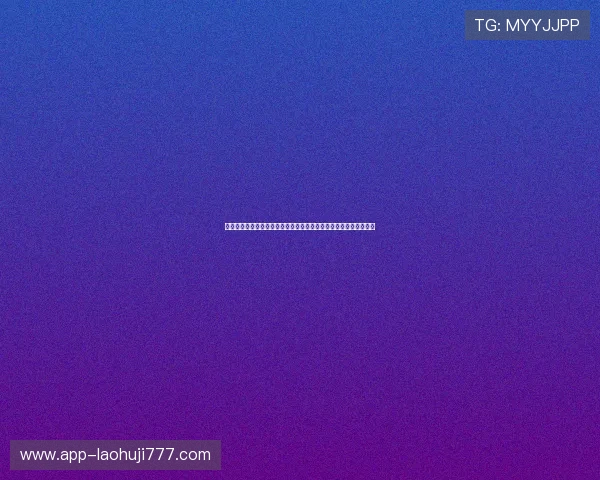 学习老虎机赢的技巧提升中奖几率的实用方法让你轻松赢取丰厚奖金