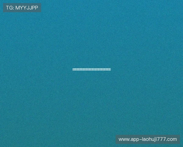 掌上老虎机小游戏免费下载，随时随地开启你的幸运之旅