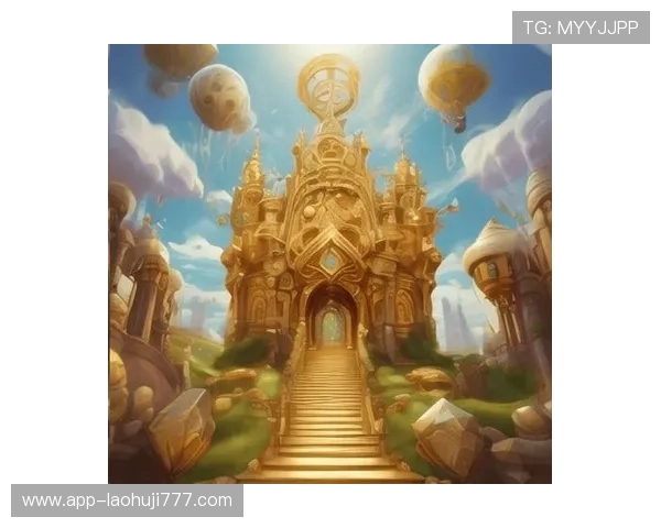 寻宝黄金城爆分技巧:提升游戏成绩的关键技巧与实战技巧 寻宝黄金城爆分技巧:提升游戏成绩的关键技巧与实战技巧