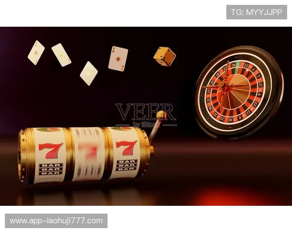 掌握老虎机怎样赢的关键技巧,提升你的游戏胜率和娱乐体验 掌握老虎机怎样赢的关键技巧,提升你的游戏胜率和娱乐体验