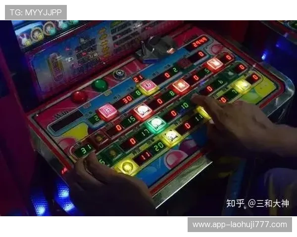 无需注册的777老虎机游戏单机免费版，轻松上手享受无限精彩的老虎机娱乐体验