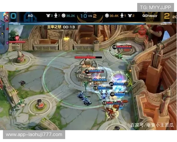 探索ag大厅游戏官网的最新优惠活动与丰富游戏内容介绍