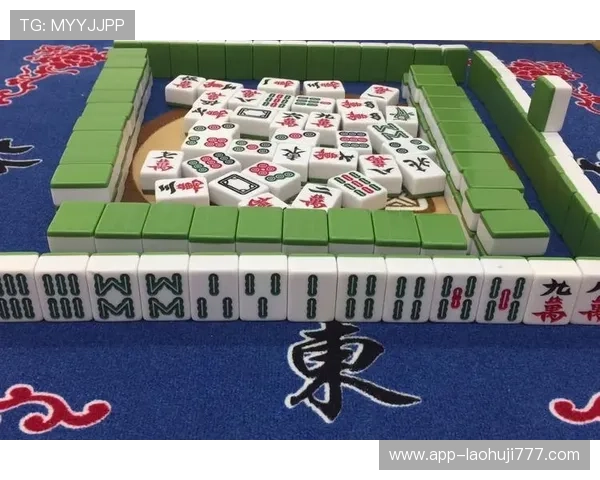 深入理解麻将糊了2源码的算法设计与实现方法