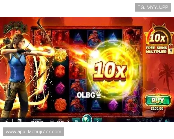 注册老虎机无需限制IP地址，享受无限制的游戏乐趣与高额奖励