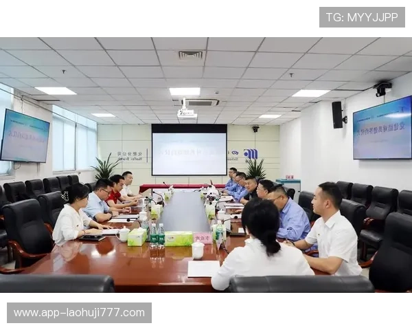 2024年最新老虎机网址官方地址大全，正规官方平台确保玩家权益