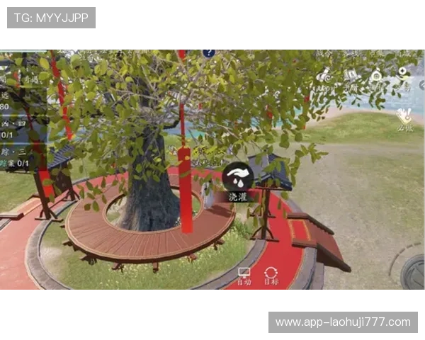 mg电子试玩免费体验攻略让你轻松上手快速赢取丰厚奖励