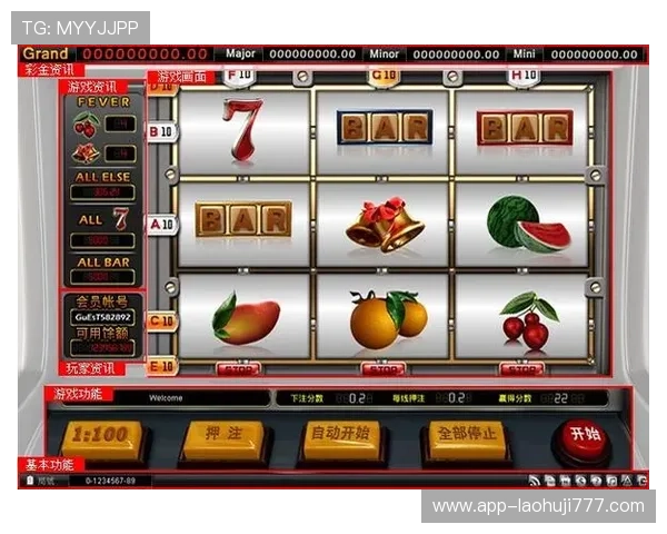 777老虎机游戏平台微信客服全天候在线，确保每位玩家都能及时获得专业帮助