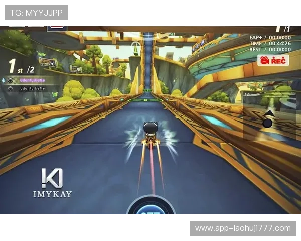 hf游戏官网登录入口指南，轻松快速进入游戏世界的详细操作流程