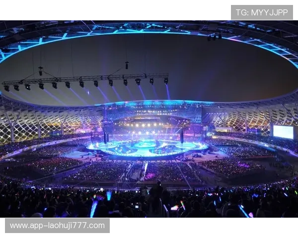 db体育入口提供丰富的体育赛事覆盖全球各大联赛和比赛 db体育入口提供丰富的体育赛事覆盖全球各大联赛和比赛