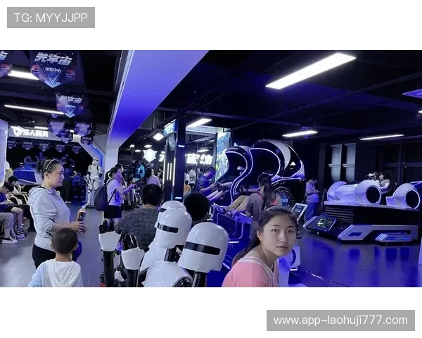 ttg游戏俱乐部：汇聚全球游戏爱好者的多元化娱乐交流平台