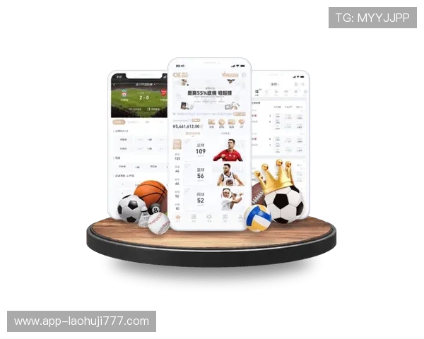 pg电子游戏入口最新版本，体验最流畅的游戏操作与视觉享受