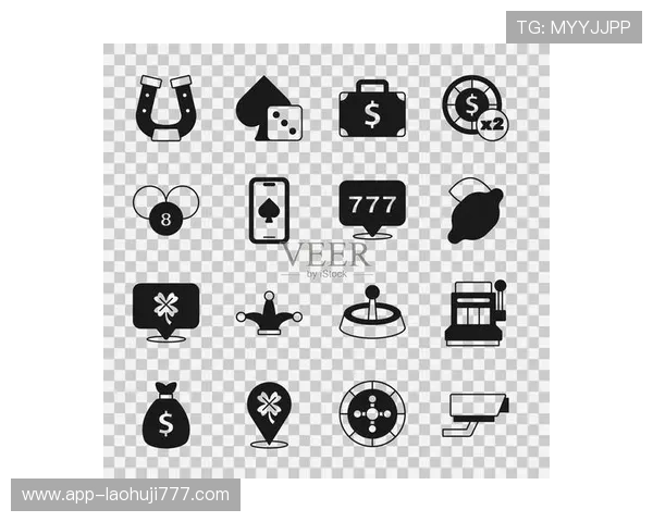 乐透角子机官网常见问题解答，帮助新手快速上手