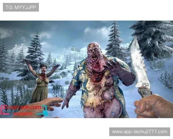 pp电子最新游戏推荐，2024年最火爆的几款热门游戏介绍