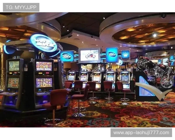 全球知名老虎机品牌的英文名称及其品牌故事介绍