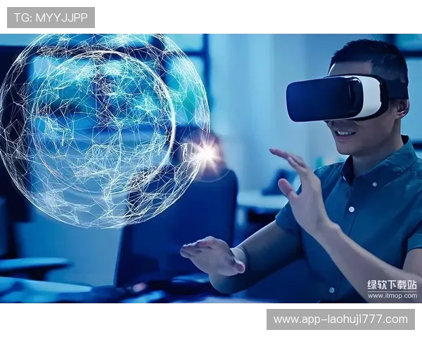 各式老虎机电玩：高品质的画面与音效结合，营造沉浸式的娱乐体验，尽情享受每一次游戏