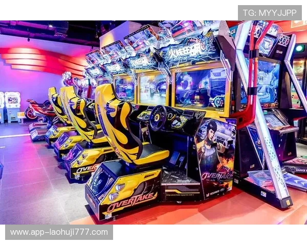 凯发电子游戏娱乐官网便捷的充值提现流程，快速到账让你轻松畅玩游戏