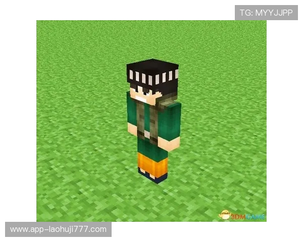 多种主题的老虎机单机免费游戏，满足不同玩家的个性化需求