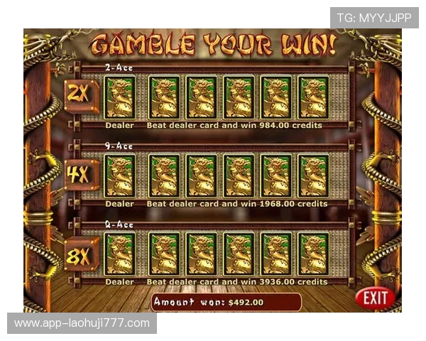 手机老虎机游戏网址大全安全可靠，保障玩家游戏体验的优质平台