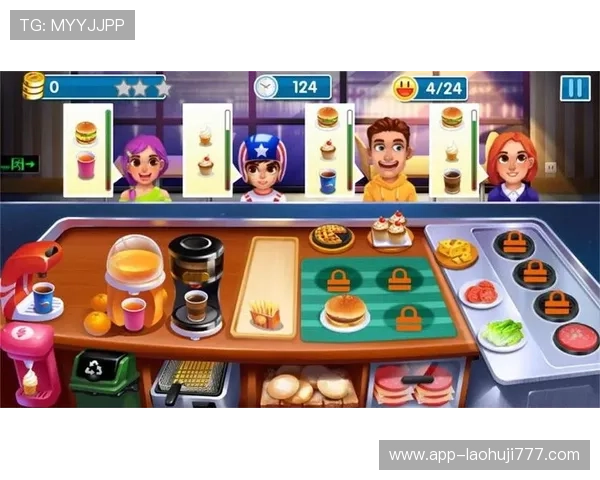 探索PG电子游戏大厅的丰富游戏类型与特色玩法,提升您的娱乐体验 探索PG电子游戏大厅的丰富游戏类型与特色玩法,提升您的娱乐体验