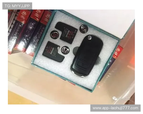 揭秘赌场老虎机技巧帮助玩家稳定盈利的必备技巧指南