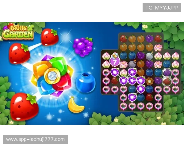 水果模拟器官网游戏下载教程，轻松一步完成游戏安装与启动体验