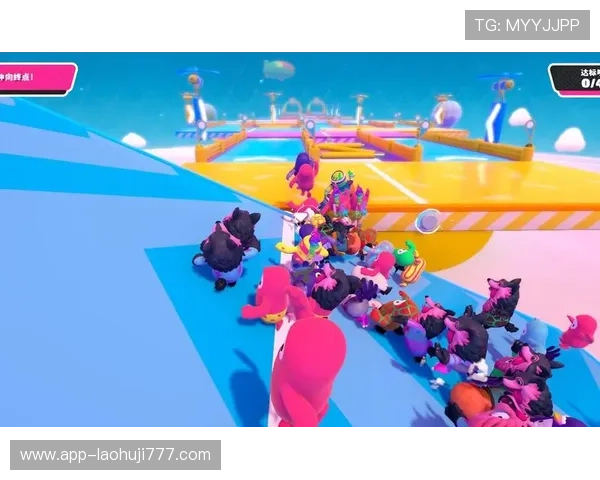 极速糖果电子试玩为你开启全新休闲娱乐的精彩世界