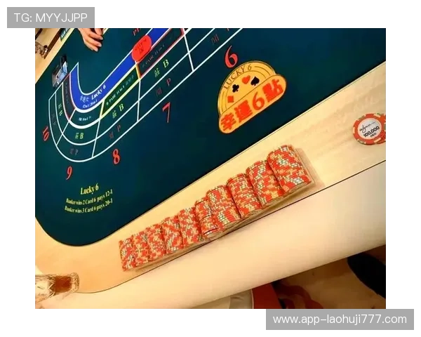 澳门角子机中大奖的概率分析帮助你科学规划投注策略