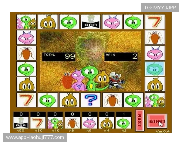 经典老虎机无限币免费版提供无限金币免费体验多样老虎机游戏乐趣尽情畅玩无忧