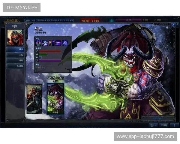 age游戏官网安全保障措施与账号保护策略，保障玩家个人信息与游戏资产安全