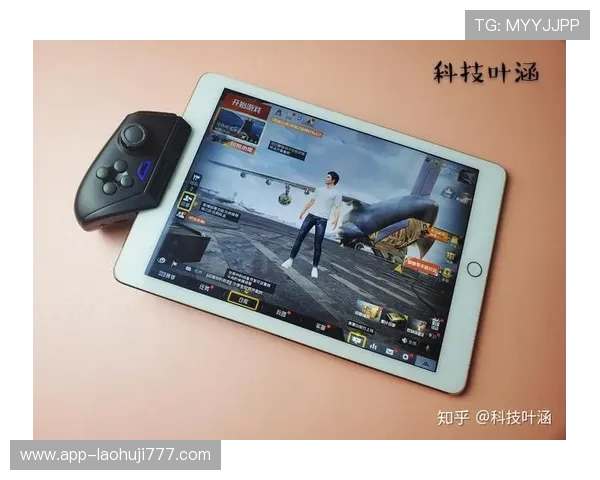 2024年最全老虎机在线登录入口推荐，确保玩家安全无忧畅玩游戏