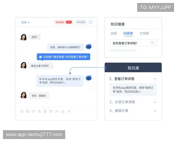 CQ9电子在线客服系统功能解析提升玩家体验的多渠道支持与便捷服务指南 CQ9电子在线客服系统功能解析提升玩家体验的多渠道支持与便捷服务指南